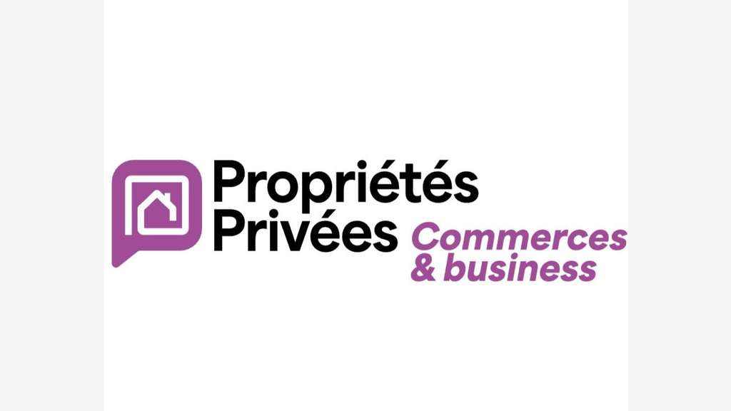 Bail à céder local de 65m² à Paris 75002 Grand Rex