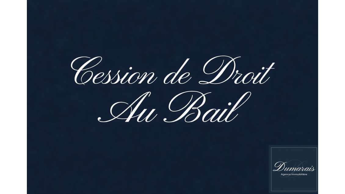 SESSION DE BAIL Paris 4 (Rue du roi de Sicile)