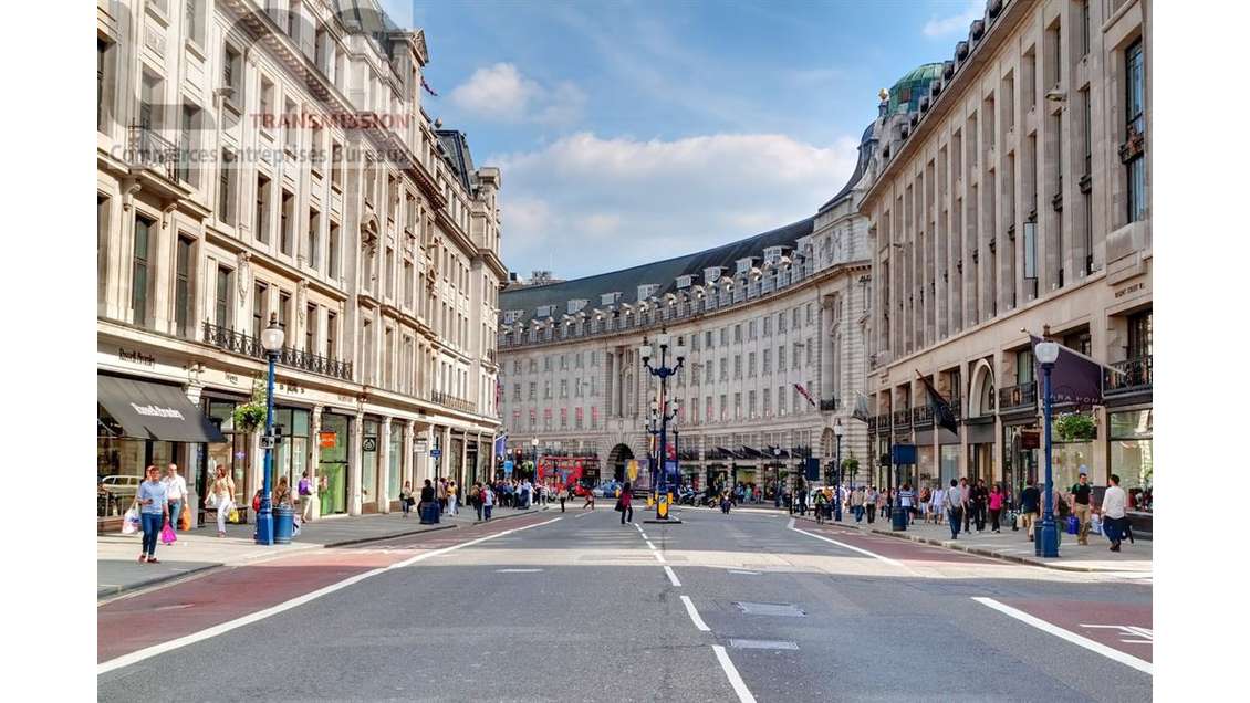 Cession de bail local 30m² à Paris 75006 Vaugirard