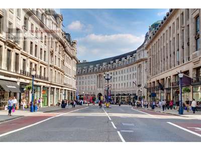 Cession droit au bail Locaux commerciaux - Boutiques à Paris 6e