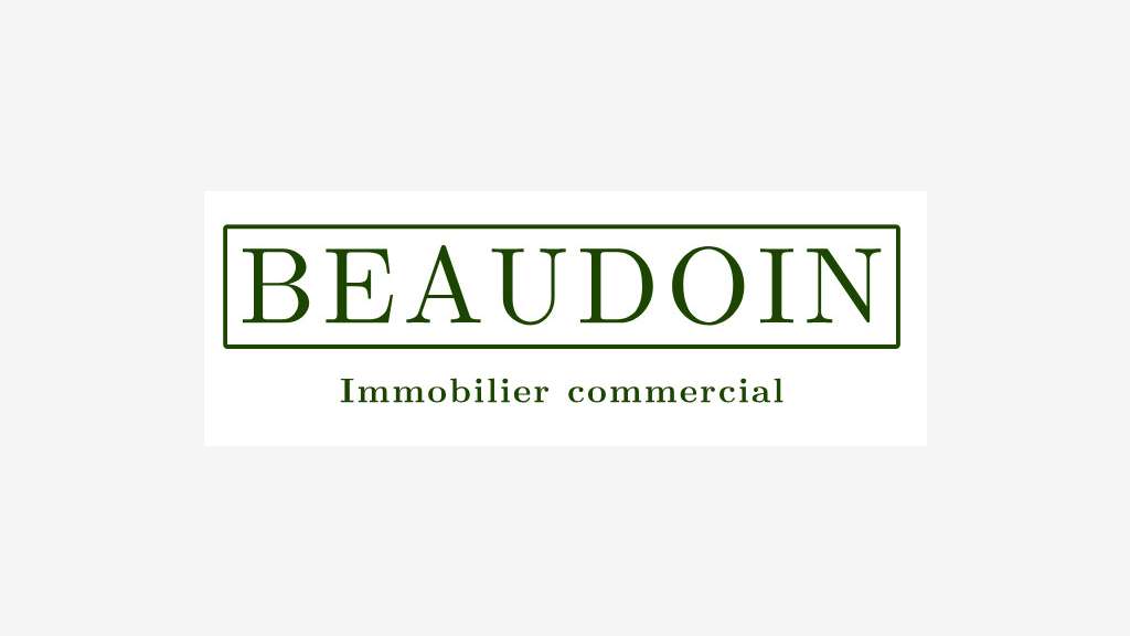 Local commercial 35m² à Paris Rue Mouffetard