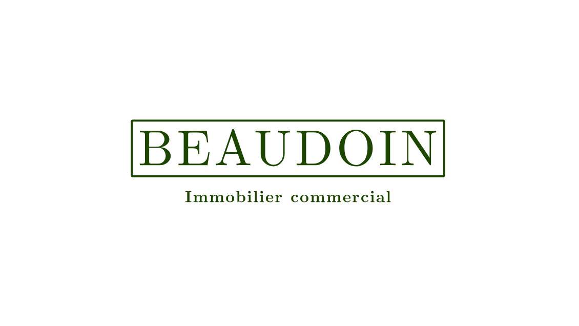DAB de 45m² à Paris Luxembourg/St Germain des Près