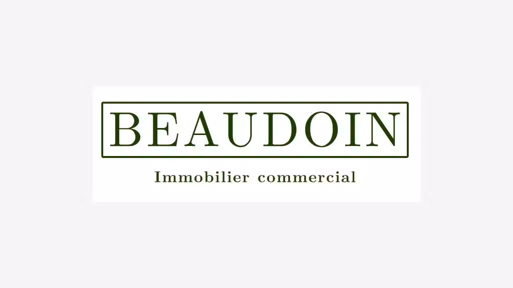 Bail à céder local clé en main 56m² à Paris 75005