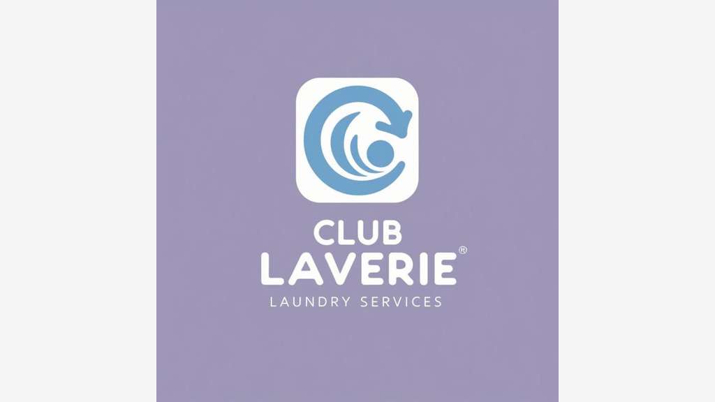 PARIS 15 LOCAL POUR CREATION DE LAVERIE