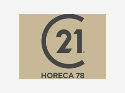 - 75 – DROIT AU BAIL – EMPLACEMENT N°1 – EXCLUSIVI