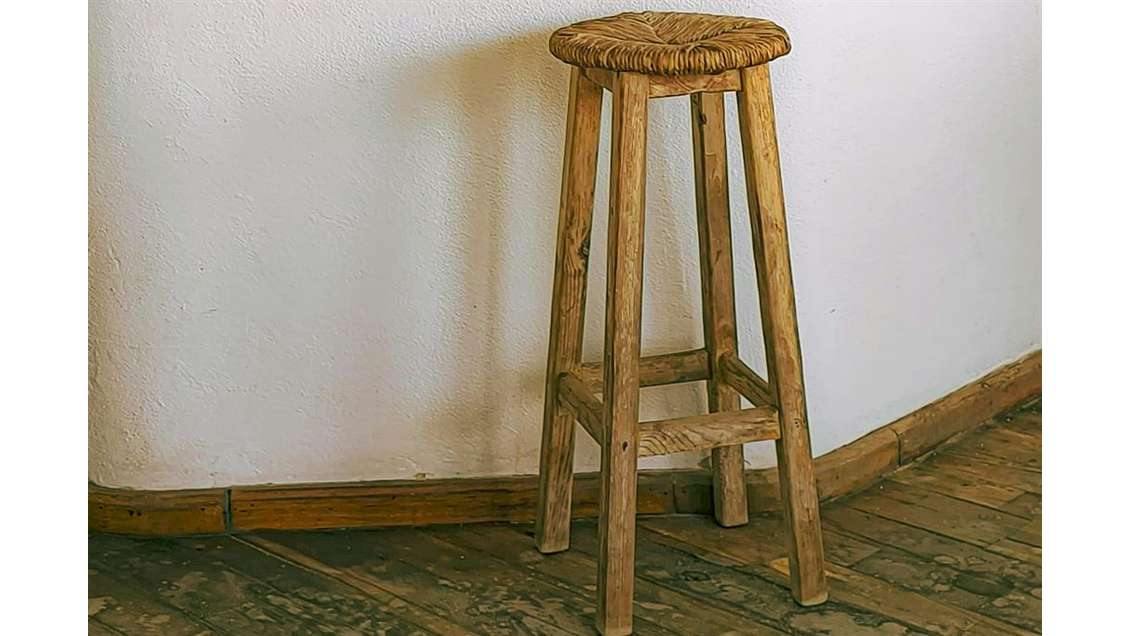 DAB belle boutique 90m² à Paris 7e