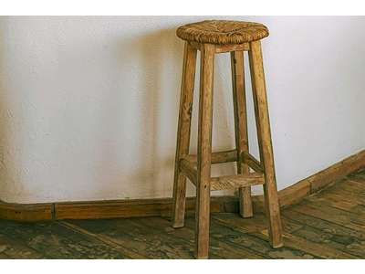 Cession droit au bail Locaux commerciaux - Boutiques à Paris 7e