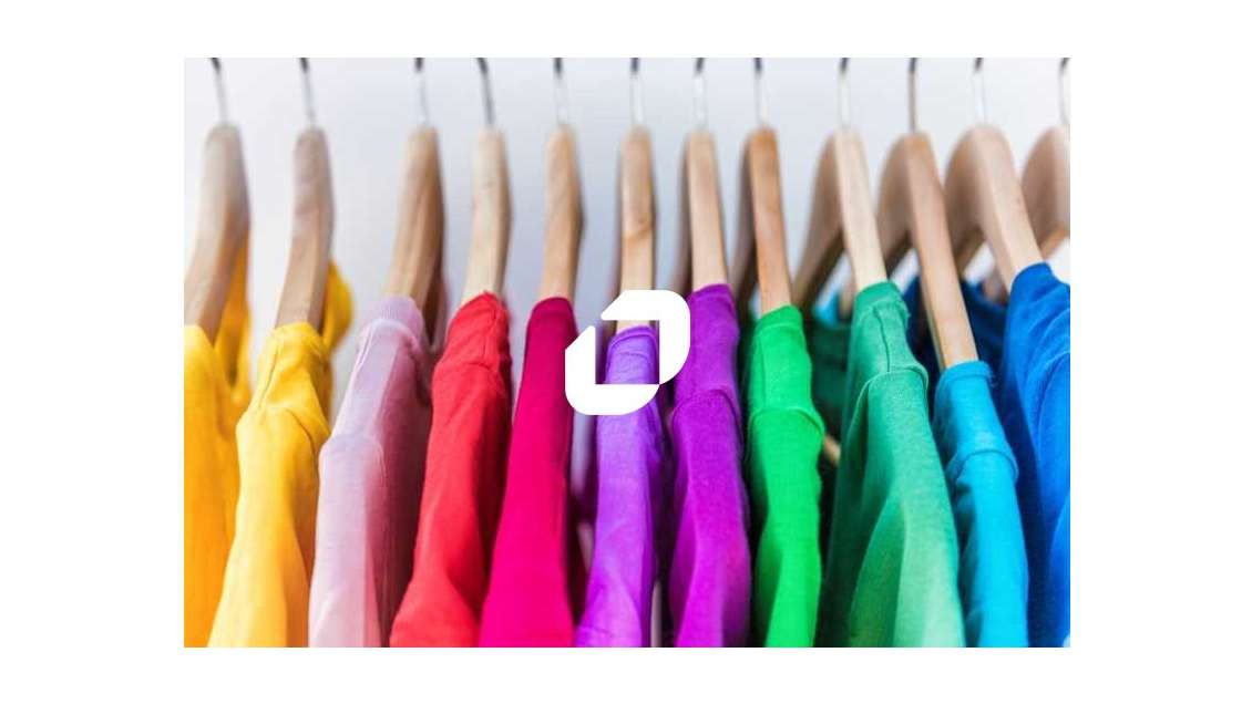 Boutique à céder secteur BON MARCHE