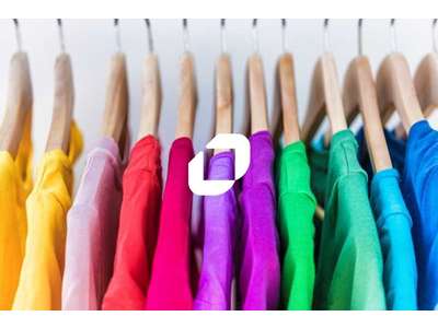 Cession droit au bail Locaux commerciaux - Boutiques à Paris 7e