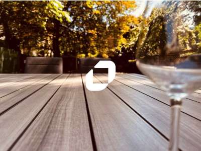 Cession droit au bail Locaux commerciaux - Boutiques à Paris 8e