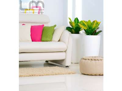 Cession droit au bail Locaux commerciaux - Boutiques à Paris 9e