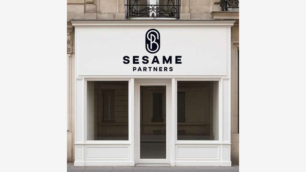 Cède local de 42m² avec extraction à Paris 75009