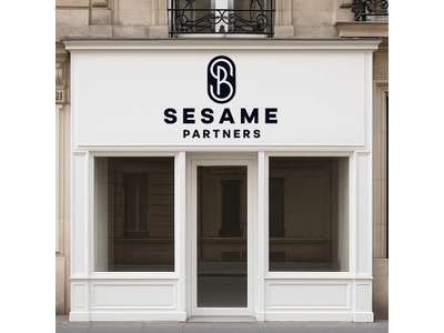 Cession droit au bail Locaux commerciaux - Boutiques à Paris 9e