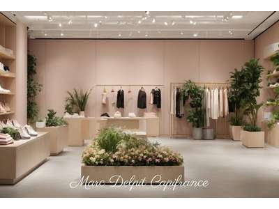 Cession droit au bail Locaux commerciaux - Boutiques à Perpignan