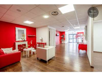 Cession droit au bail Locaux commerciaux - Boutiques à Perpignan