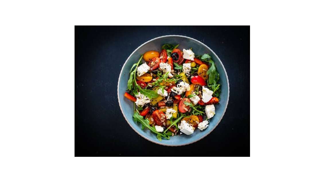 ? LOCATION - CENTRE-VILLE DE PERPIGNAN