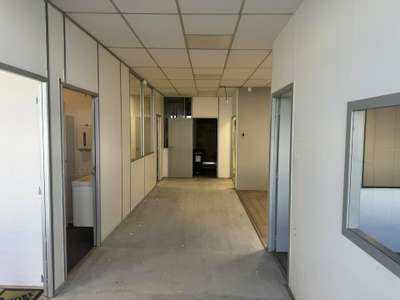 Cession droit au bail Locaux commerciaux - Boutiques à Pessac