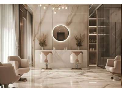 Cession droit au bail Locaux commerciaux - Boutiques à Pessac