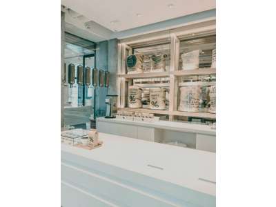 Cession droit au bail Locaux commerciaux - Boutiques à Pessac