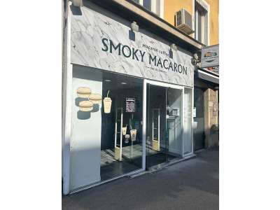Cession droit au bail Locaux commerciaux - Boutiques à Pierre-Bénite