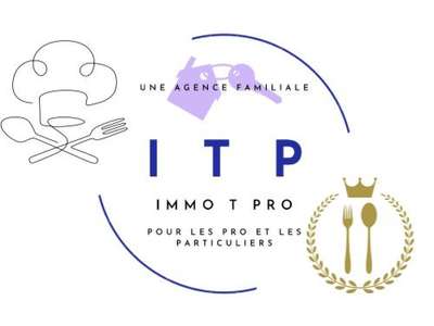 Cession droit au bail Locaux commerciaux - Boutiques à Pithiviers