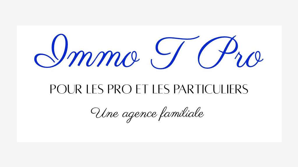 Cède droit au bail restaurant 245m² à Pithiviers