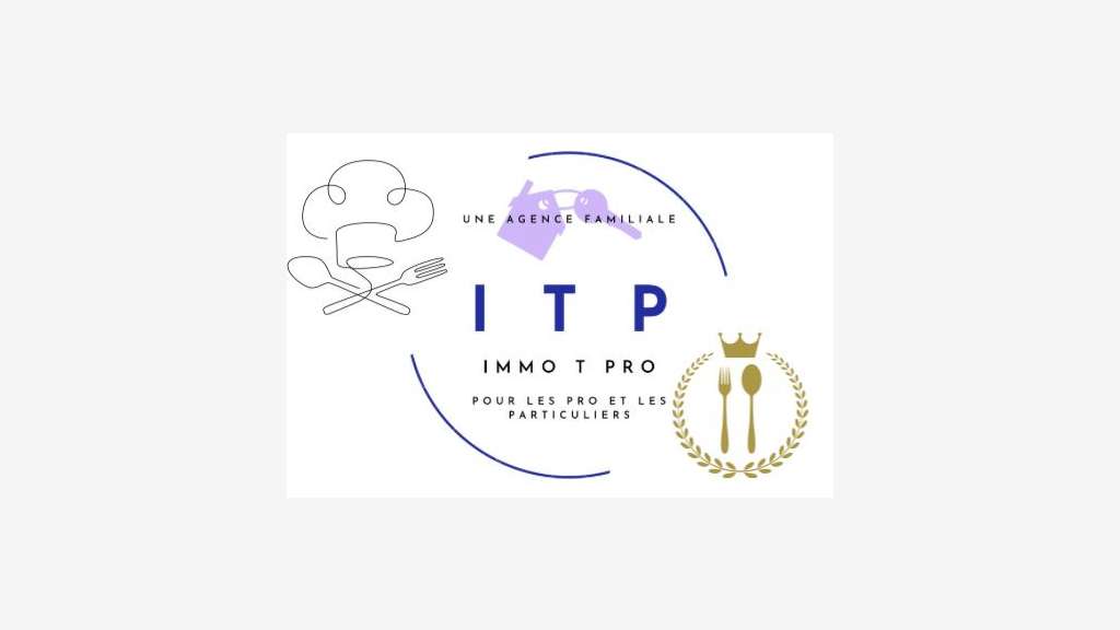 Cède droit au bail restaurant 245m² à Pithiviers