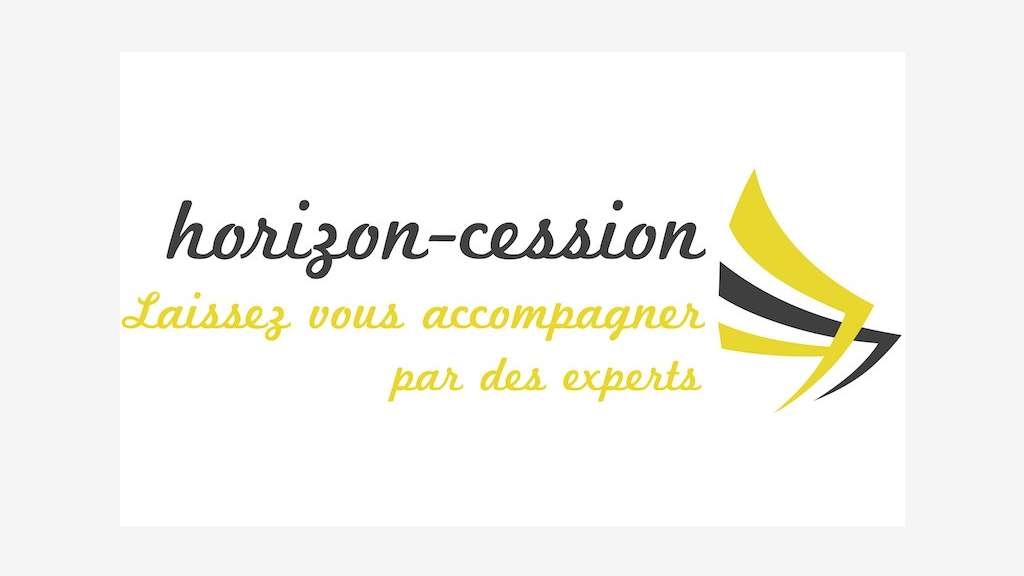 Droit Au Bail - Plan de Campagne