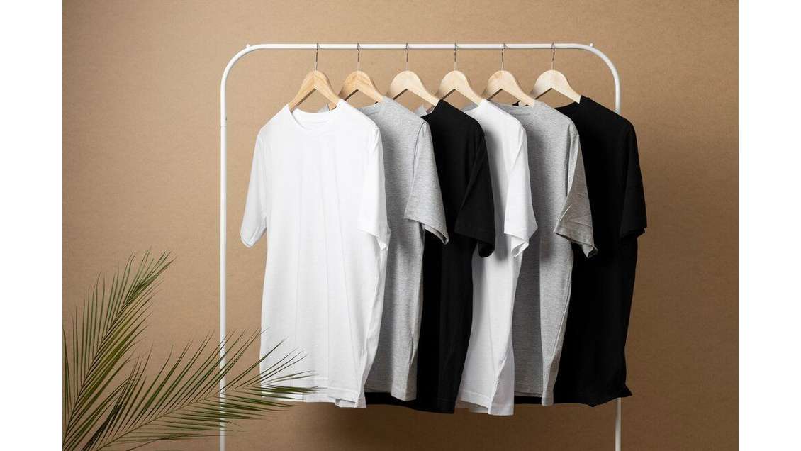 Droit au Bail 141m² opportunité en or à Pontcharra