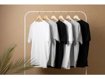 Cession droit au bail Locaux commerciaux - Boutiques à Pontcharra