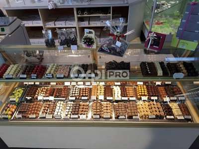 Cession droit au bail Locaux commerciaux - Boutiques à Reims