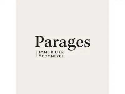 Cession droit au bail Locaux commerciaux - Boutiques à Rennes