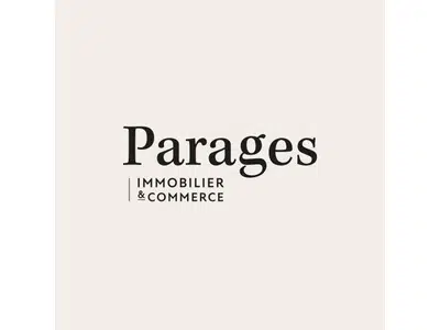 Cession droit au bail Locaux commerciaux - Boutiques à Rennes