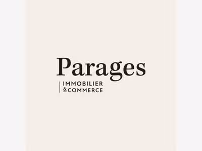 Local Commercial - RENNES Centre