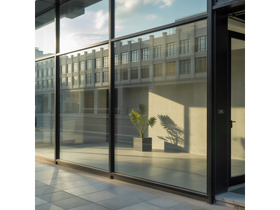 Cession droit au bail Locaux commerciaux - Boutiques à Lyon