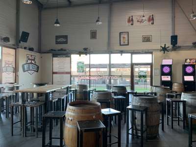 Cession droit au bail Locaux commerciaux - Boutiques à Roquebrune-sur-Argens