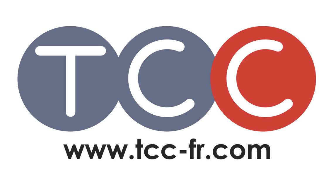 A vendre droit au bail tous commerce 400m² Var 