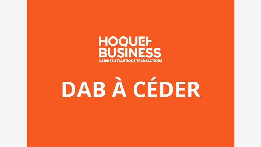 Droit au Bail Royan hypercentre