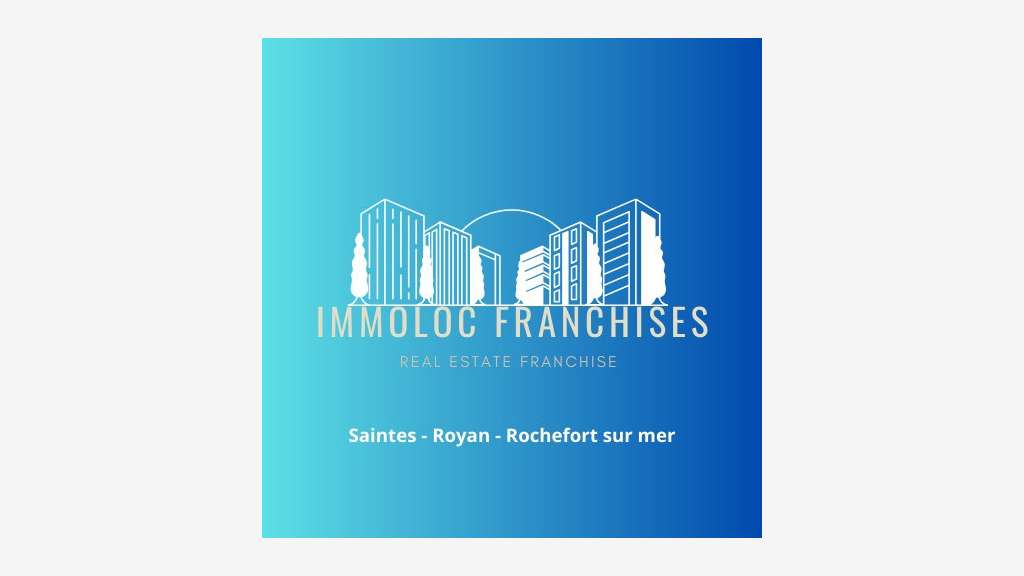 DAB magasin 61m² empl N°1 Royan centre ville