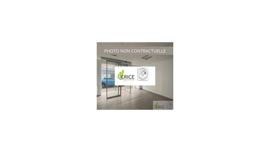 Droit au bail