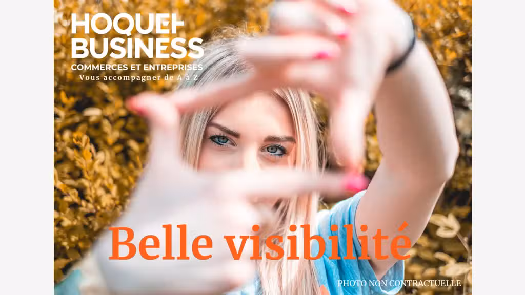 Cession droit au bail Royan bail tous commerces
