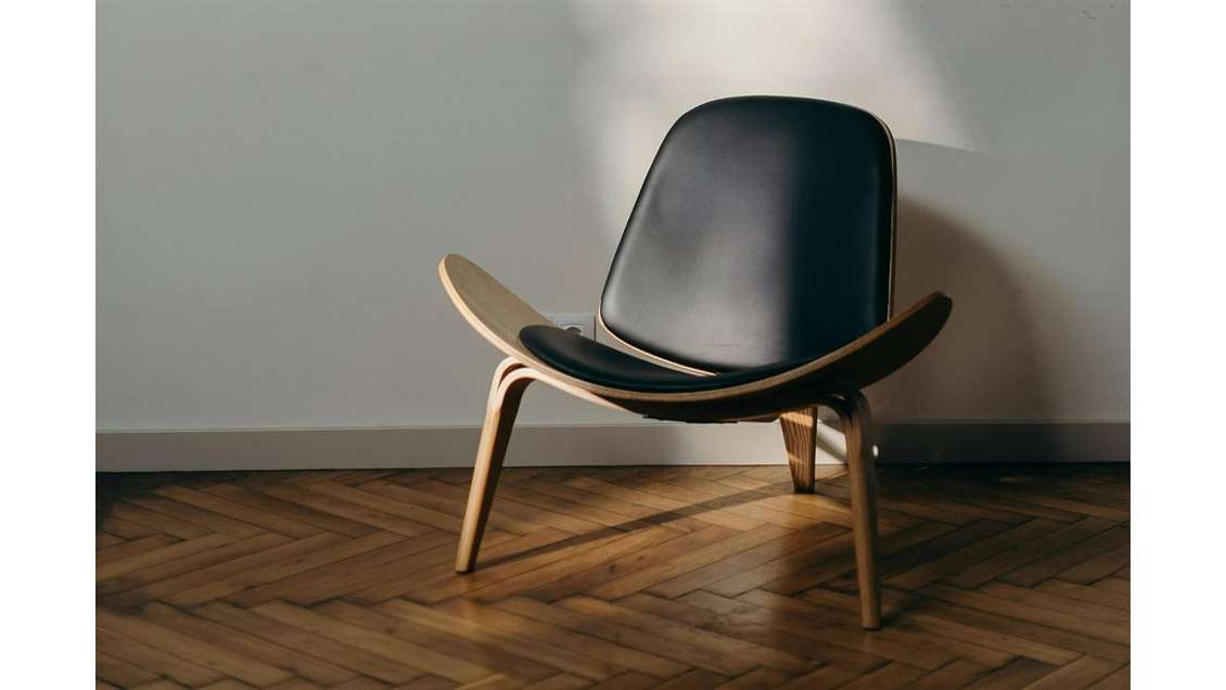 Très belle boutique d’angle secteur premium 92