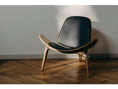 Cession droit au bail Locaux commerciaux - Boutiques à Rueil-Malmaison