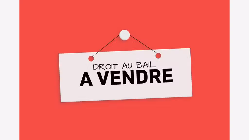 DAB local commercial 120m² très bon état à Rumilly