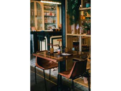 Cession droit au bail Locaux commerciaux - Boutiques à Saint-Alban-de-Roche