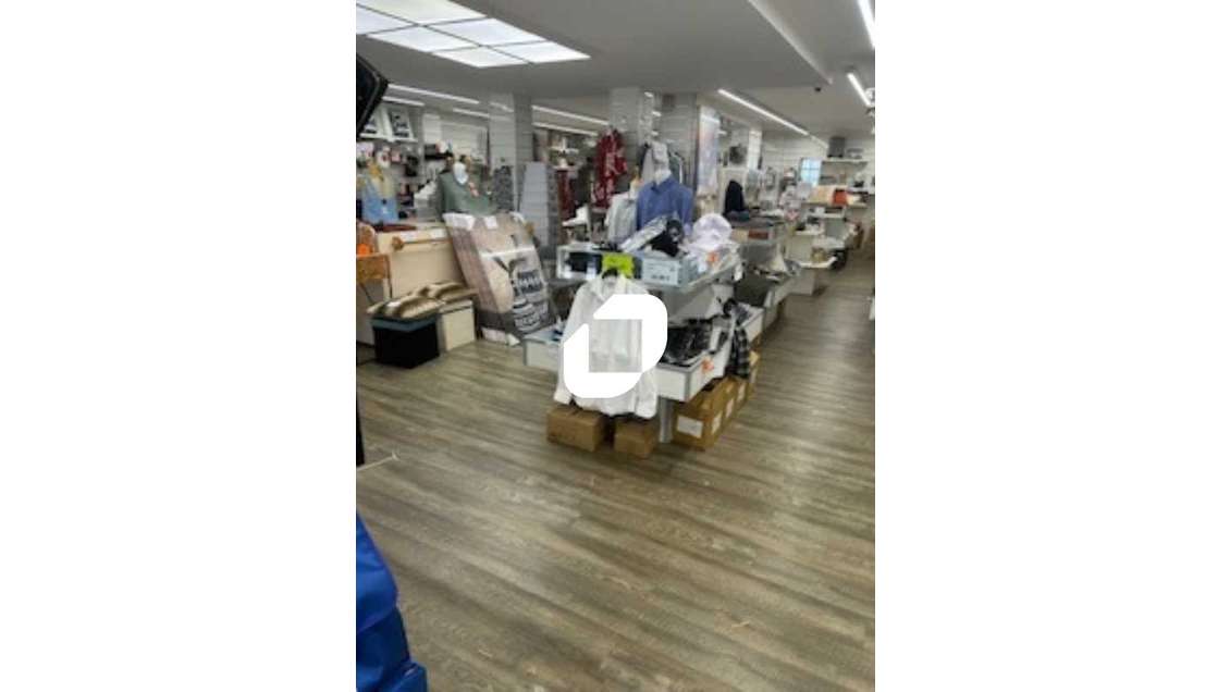  vous propose une cession de bail à Saint