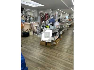 Cession droit au bail Locaux commerciaux - Boutiques à Saint-Cloud