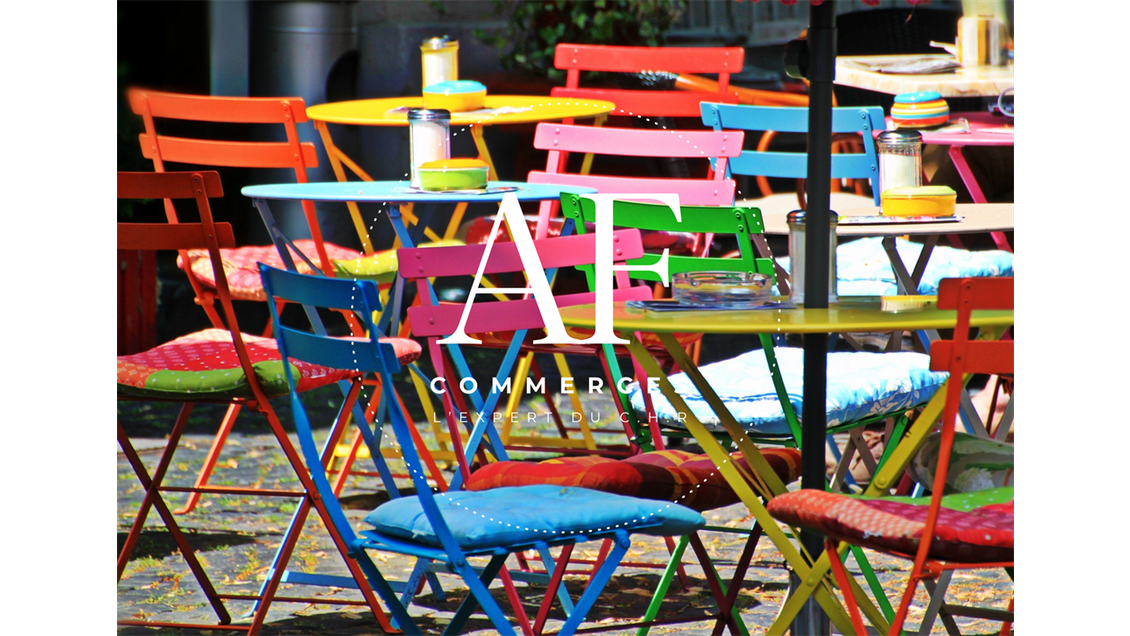 Droit au bail 20m² à céder à Saint Germain en Laye