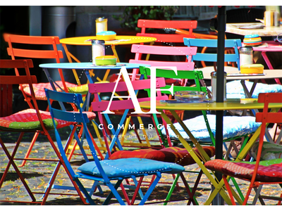 Cession droit au bail Locaux commerciaux - Boutiques à Saint-Germain-en-Laye