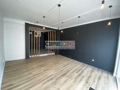 Cession droit au bail boutique 40m² St Jean de Luz